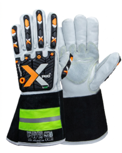 XPRO®3TNLPRC6
