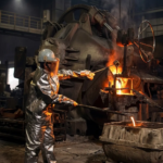 aluminized-updated