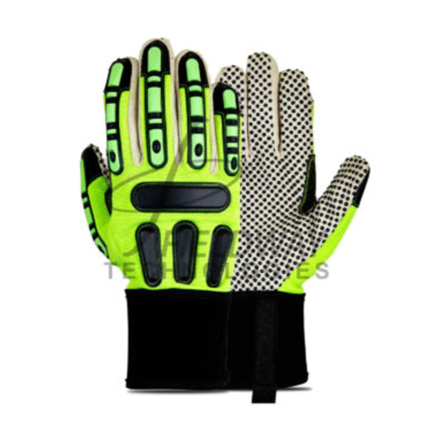 SPX-1006-POLKA-IMPACT-300x375 (1)