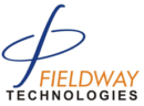 Fieldway Technologies.