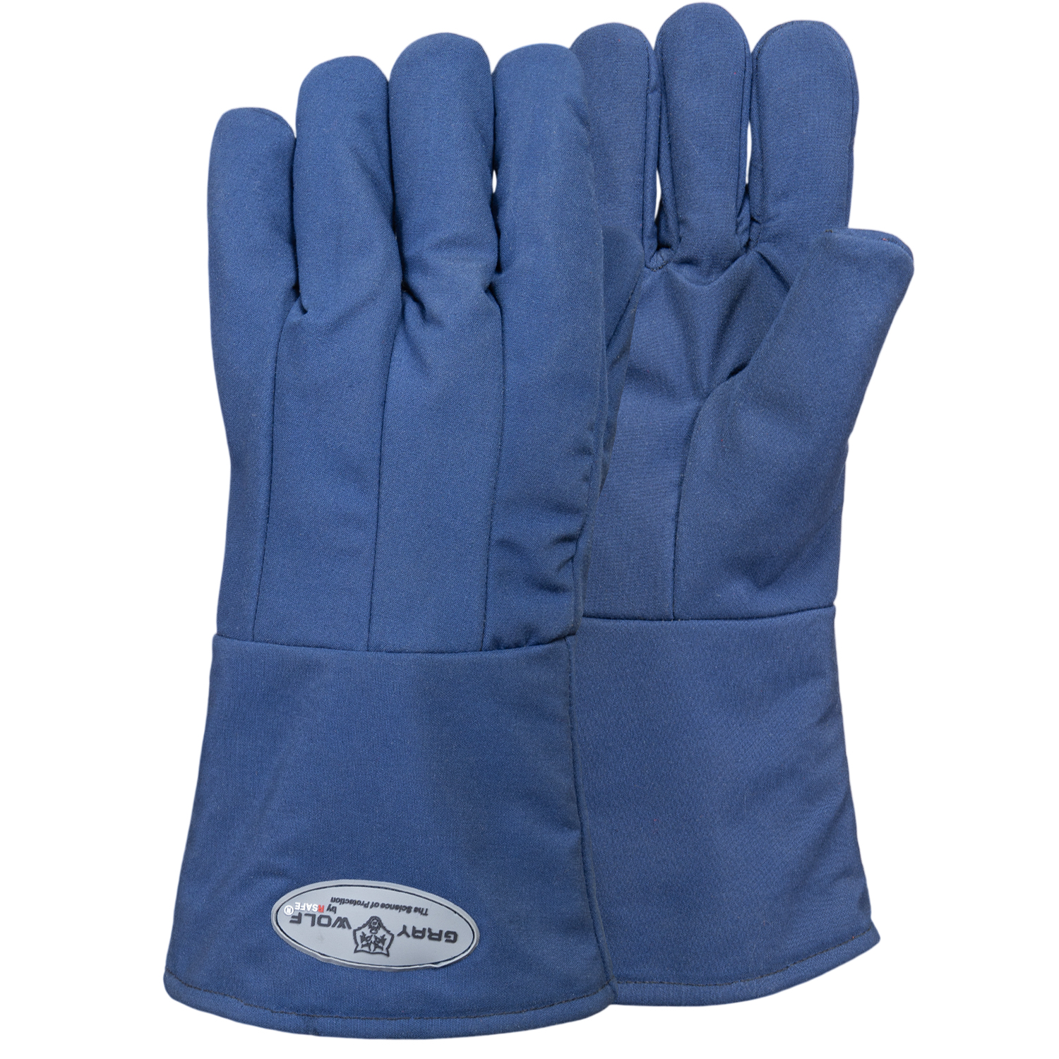 Arc Flash Gloves