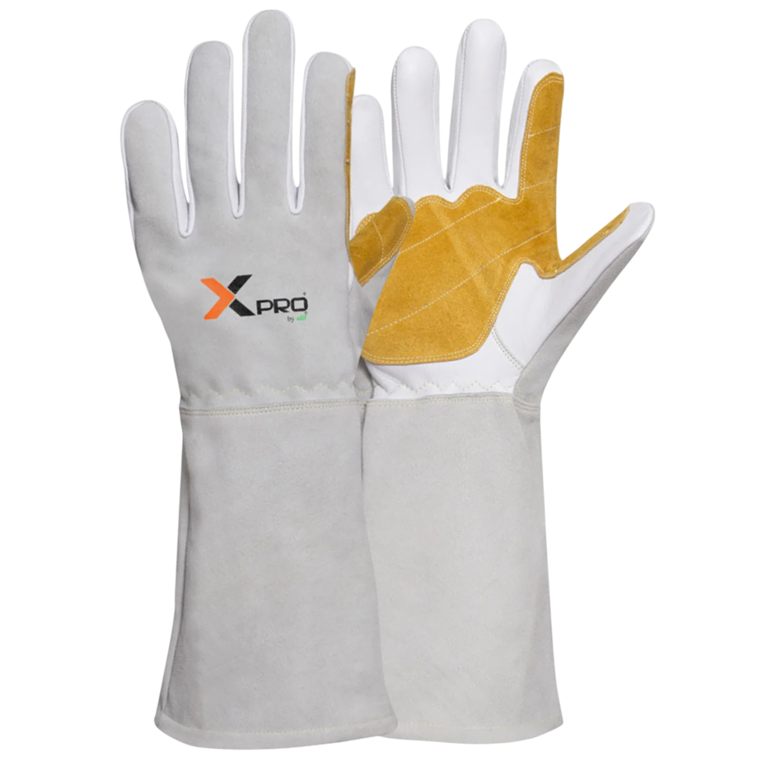 sand blasting-fieldway