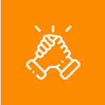 Collaboration-150×150 Collaboration-150x150