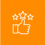 Customer-Satisfaction-150×150 Customer-Satisfaction-150x150
