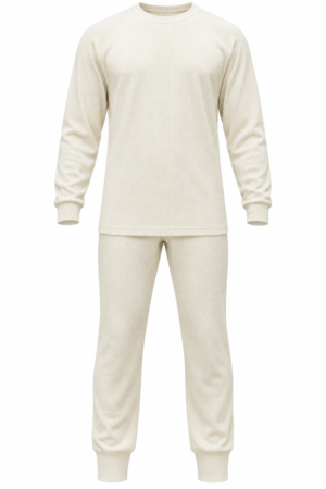 FWT-6040 Station Wear | Inner Wear