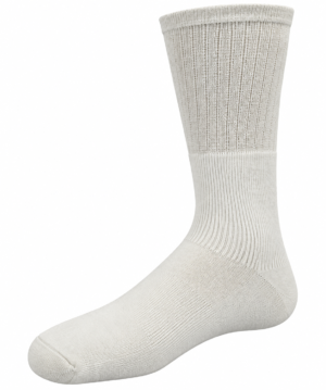 FWT-6041  Socks