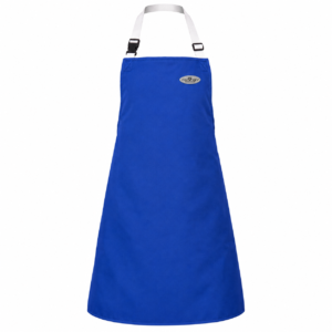 FWT-3711 GRAYWOLF ® CRYOGENIC NITROGEN HANDLING APRON