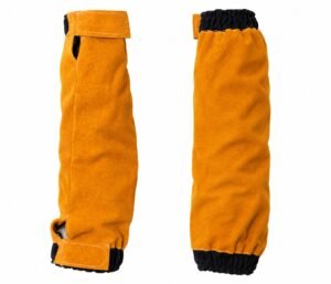 FWT-2014 GRAYWOLF ®  WELDING SLEEVES